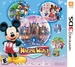 Front-Cover-Disney-Magical-World-NA-3DS