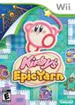 Front-Cover-Kirby's-Epic-Yarn-NA-Wii.jpg