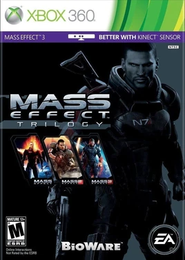 Front-Cover-Mass-Effect-Trilogy-NA-X360