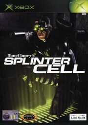 Splintercell01