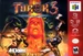 Front-Cover-Turok-3-Shadow-of-Oblivion-NA-N64