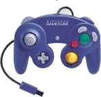 Hardware-GameCube-Controller.png