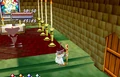Quest 64 Imagineer/THQ