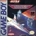 Nemesis Cover