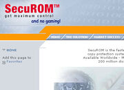 Securom nogaming.jpg