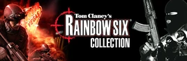 Steam-Logo-Tom-Clancy's-Rainbow-Six-Collection-INT