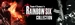 Steam-Logo-Tom-Clancy's-Rainbow-Six-Collection-INT