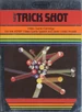 Trickshot2600