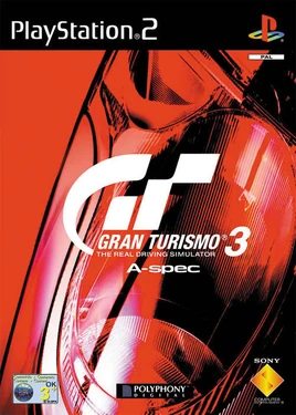 Box-Art-Gran-Turismo-3-A-spec-EU-PS2