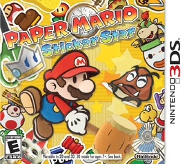 PaperMarioStickerStarboxartUS