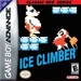 Front-Cover-Ice-Climber-Classic-NES-NA-GBA