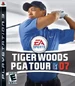 Front-Cover-Tiger-Woods-PGA-Tour-07-NA-PS3