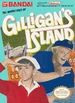 Gilliganisland1