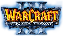 Logo-Warcraft-III-The-Frozen-Throne-INT