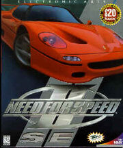 NFS2se.jpg