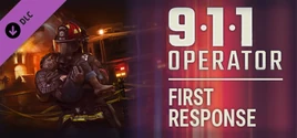 Steam-Banner-911-Operator-First-Response