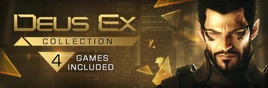 Steam-Logo-Deus-Ex-Collection-INT
