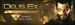 Steam-Logo-Deus-Ex-Collection-INT