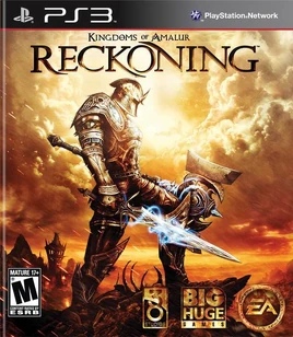 Box-Art-NA-PlayStation-3-Kingdoms-of-Amalur-Reckoning