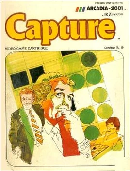 CaptureACA