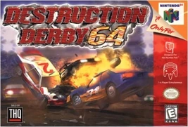 Desderb64