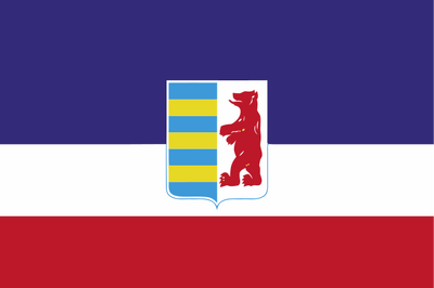 Flag-Rusyn-Freeciv.svg