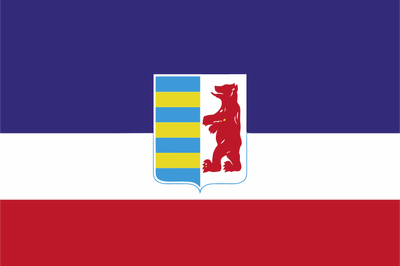 Flag-Rusyn-Freeciv