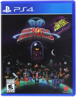 Front-Cover-88-Heroes-NA-PS4