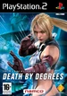 Front-Cover-Death-by-Degrees-EU-PS2