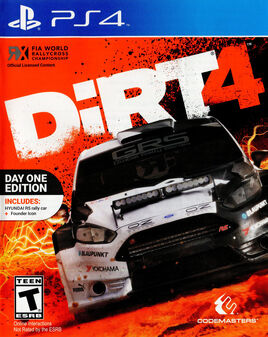 Front-Cover-DiRT-4-NA-PS4