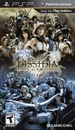 Front-Cover-Dissidia-012-Final-Fantasy-NA-PSP