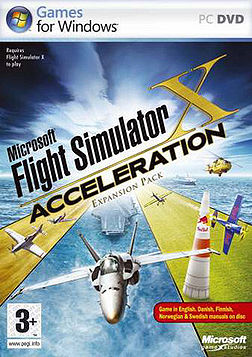 steam flight simulator x code