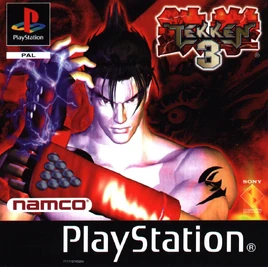 Front-Cover-Tekken-3-EU-PS1