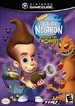 Front-Cover-The-Adventures-of-Jimmy-Neutron-Boy-Genius-Attack-of-the-Twonkies-NA-GC