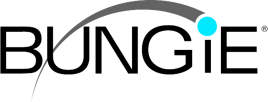 Logo-Bungie-Studios