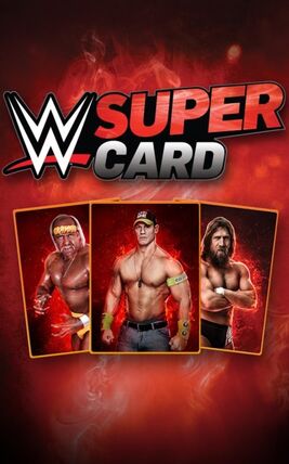 Logo-WWE-Super-Card