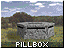 Pboxicon.png