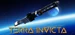 Terra Invicta