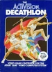 ActivisionDecathlon2600