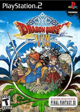 Front-Cover-Dragon-Quest-VIII-Journey-of-the-Cursed-King-NA-PS2