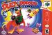 Front-Cover-Duck-Dodgers-NA-N64