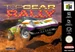 Front-Cover-Top-Gear-Rally-EU-N64