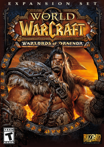 Front-Cover-World-of-Warcraft-Warlords-of-Draenor-NA-PC