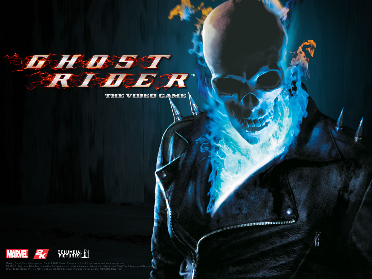 download ghost rider free movie