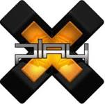 New X PLAY
