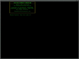 Screenshot-Begin-3-A-Tactical-Starship-Simulation