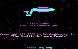Screenshot-Star-Trek-The-Last-Generation