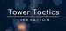 Tower Tactics