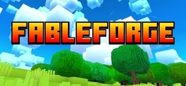 Fableforge