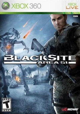 Front-Cover-Blacksite51-NA-X360
